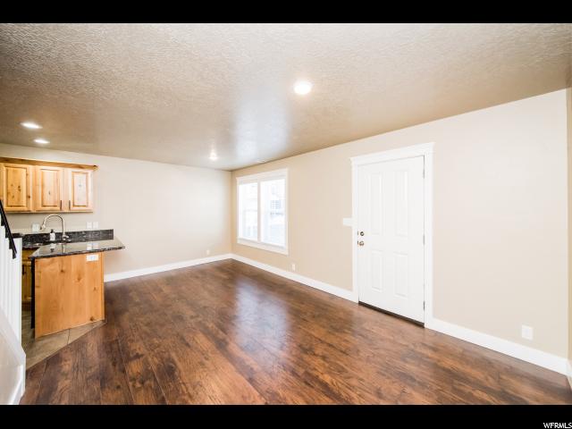 1021 S 270 W, Logan, UT 84321 — photo 3