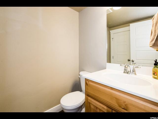 1021 S 270 W, Logan, UT 84321 — photo 11