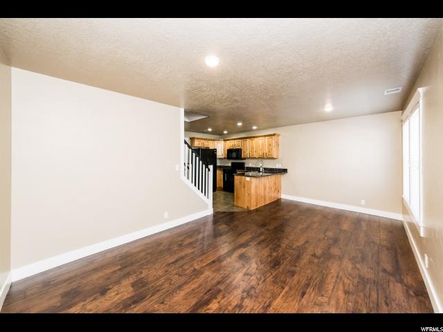 1021 S 270 W, Logan, UT 84321 — photo 2