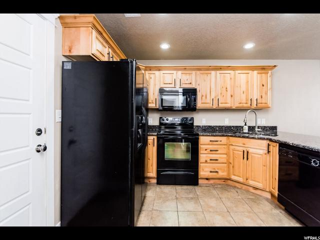 1021 S 270 W, Logan, UT 84321 — photo 8