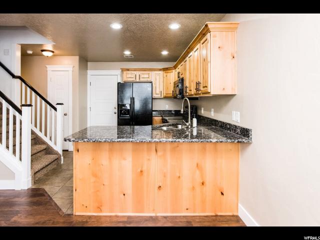 1021 S 270 W, Logan, UT 84321 — photo 6