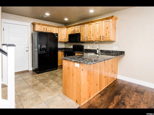 1021 S 270 W, Logan, UT 84321 — photo 7