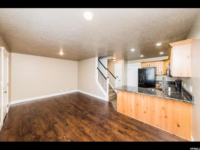 1021 S 270 W, Logan, UT 84321 — photo 4