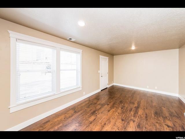 1021 S 270 W, Logan, UT 84321 — photo 5