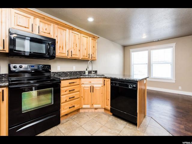 1021 S 270 W, Logan, UT 84321 — photo 9