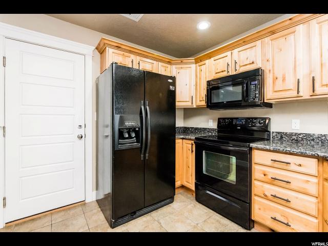 1021 S 270 W, Logan, UT 84321 — photo 10