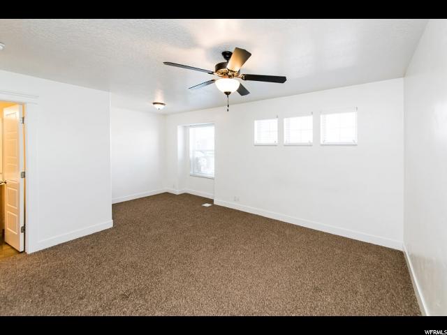 1021 S 270 W, Logan, UT 84321 — photo 12