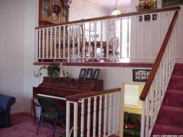 369 E 1700 S, Kaysville, UT 84037 — photo 2