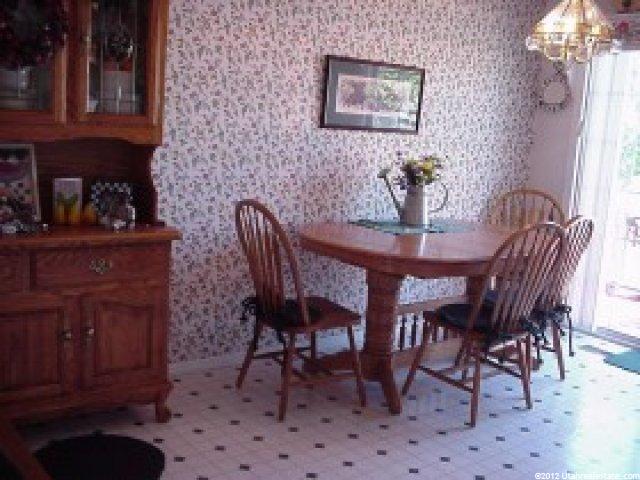 369 E 1700 S, Kaysville, UT 84037 — photo 3