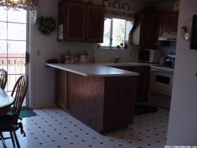 369 E 1700 S, Kaysville, UT 84037 — photo 8