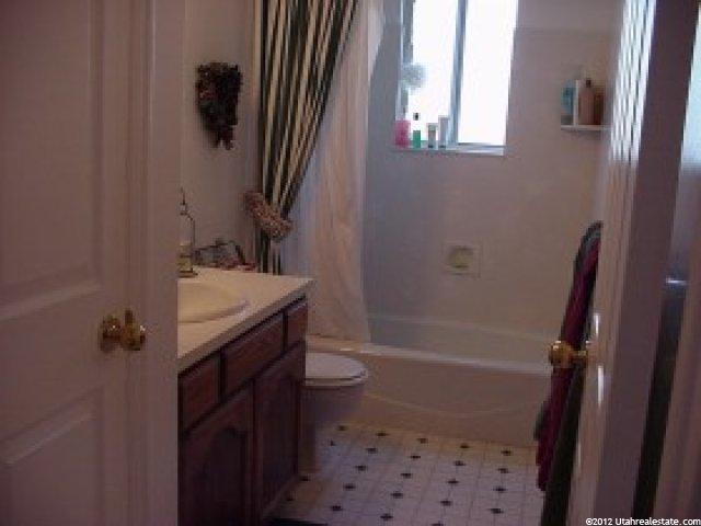 369 E 1700 S, Kaysville, UT 84037 — photo 4