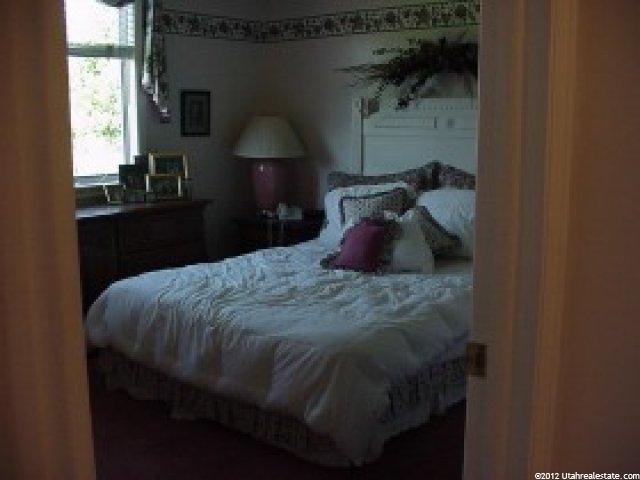 369 E 1700 S, Kaysville, UT 84037 — photo 5