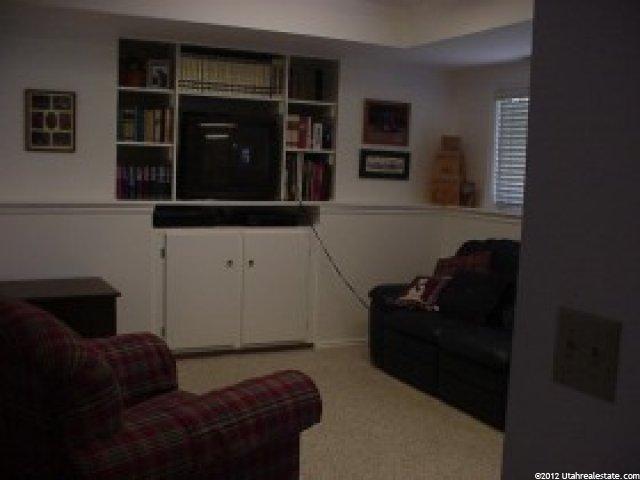 369 E 1700 S, Kaysville, UT 84037 — photo 6