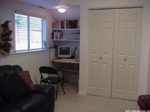 369 E 1700 S, Kaysville, UT 84037 — photo 7