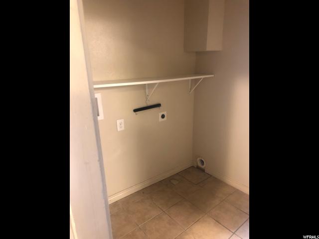 2773 S Liberty Ave E, Ogden, UT 84403 — photo 11