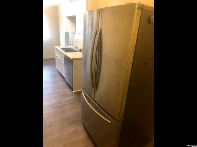 2773 S Liberty Ave E, Ogden, UT 84403 — photo 6