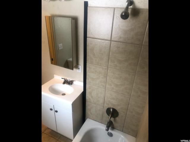 2773 S Liberty Ave E, Ogden, UT 84403 — photo 9