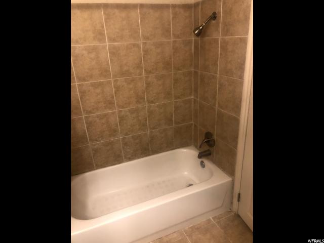 2773 S Liberty Ave E, Ogden, UT 84403 — photo 8
