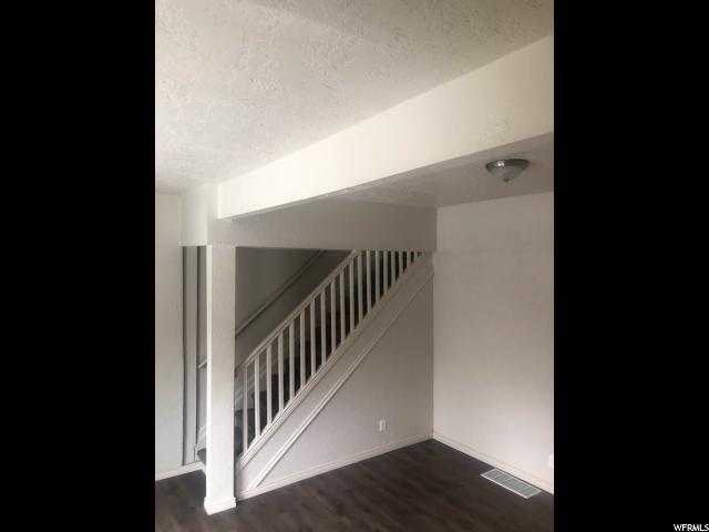 2773 S Liberty Ave E, Ogden, UT 84403 — photo 2