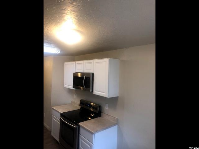 2773 S Liberty Ave E, Ogden, UT 84403 — photo 4