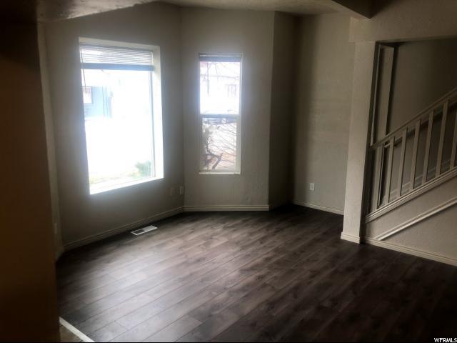 2773 S Liberty Ave E, Ogden, UT 84403 — photo 3