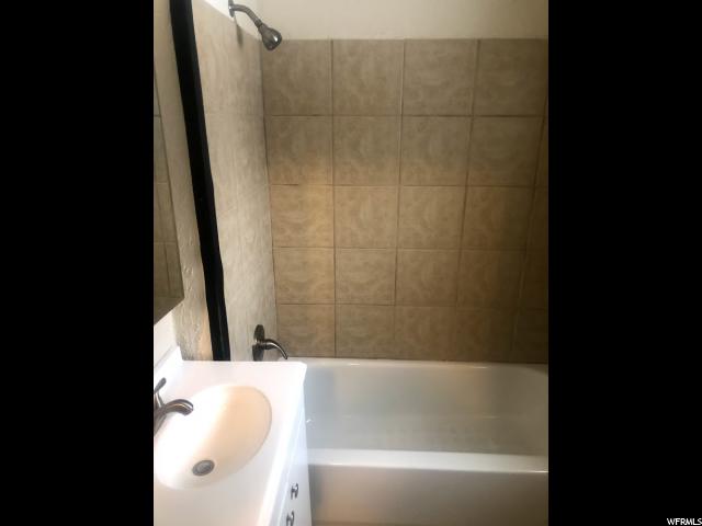2773 S Liberty Ave E, Ogden, UT 84403 — photo 10