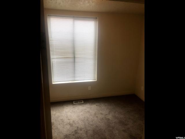 2773 S Liberty Ave E, Ogden, UT 84403 — photo 12