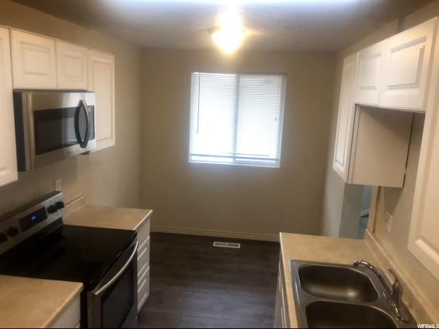 2773 S Liberty Ave E, Ogden, UT 84403 — photo 5