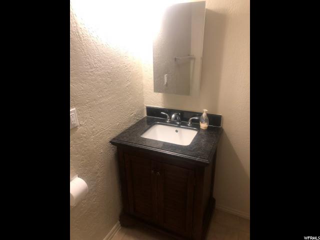 2773 S Liberty Ave E, Ogden, UT 84403 — photo 7