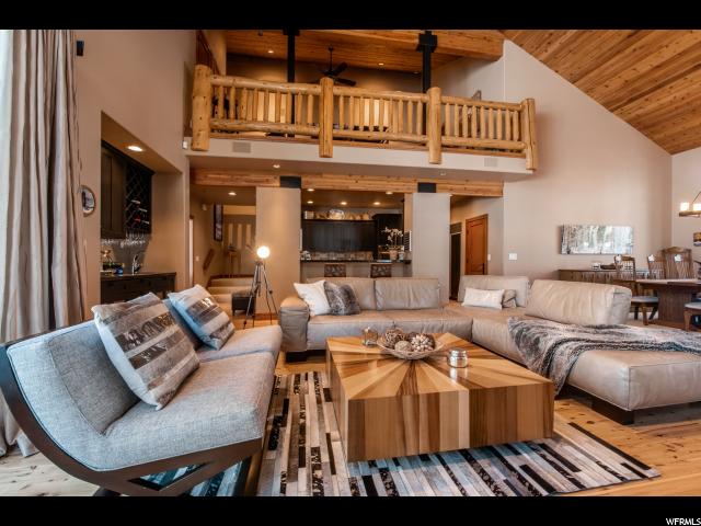 2675 Gallivan Loop, Park City, UT 84060 — photo 11