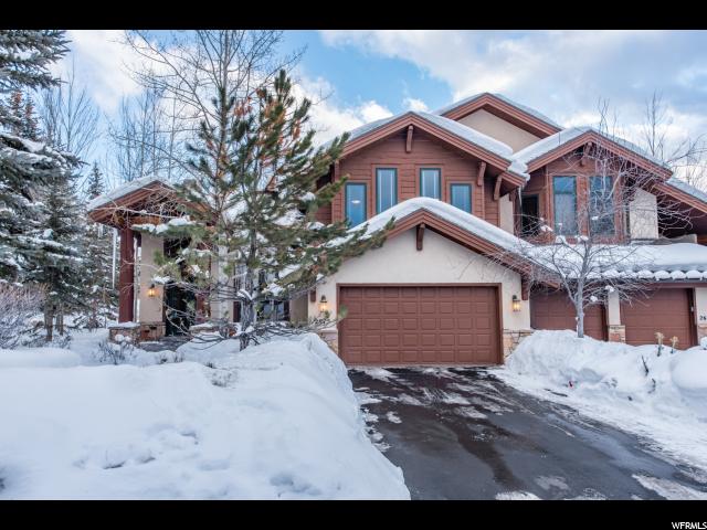 2675 Gallivan Loop, Park City, UT 84060 — photo 3