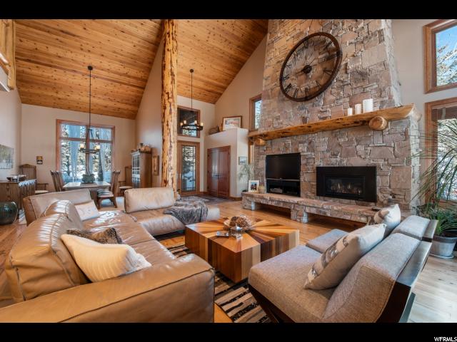 2675 Gallivan Loop, Park City, UT 84060 — photo 8