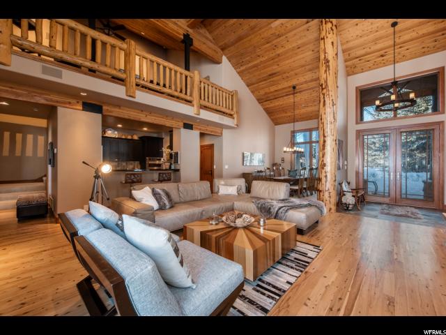 2675 Gallivan Loop, Park City, UT 84060 — photo 9