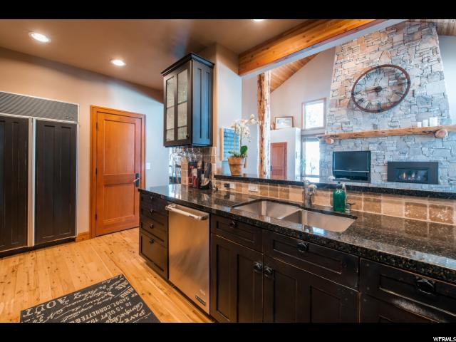 2675 Gallivan Loop, Park City, UT 84060 — photo 12