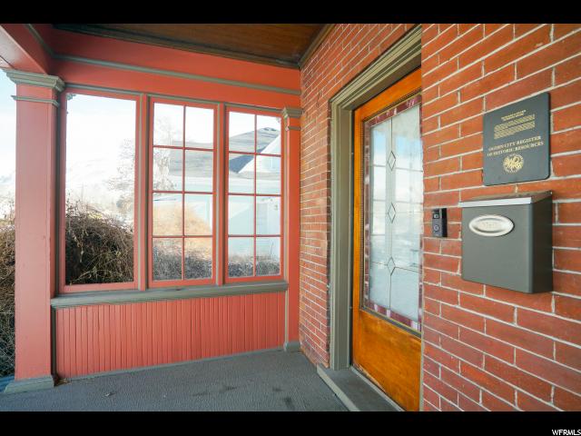 675 27th St, Ogden, UT 84403 — photo 3