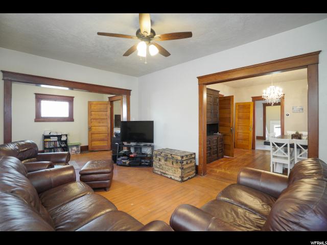 675 27th St, Ogden, UT 84403 — photo 8