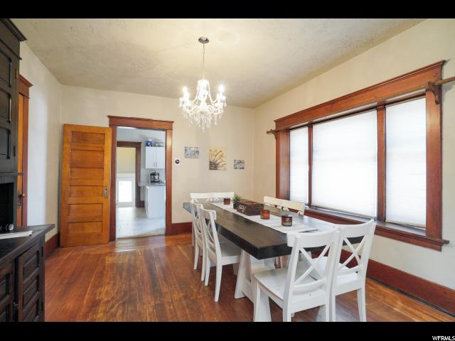 675 27th St, Ogden, UT 84403 — photo 9