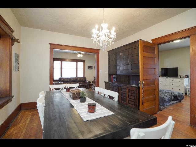 675 27th St, Ogden, UT 84403 — photo 10