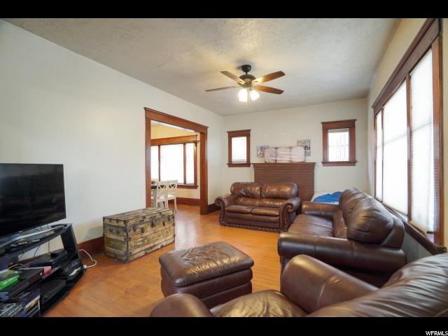 675 27th St, Ogden, UT 84403 — photo 5