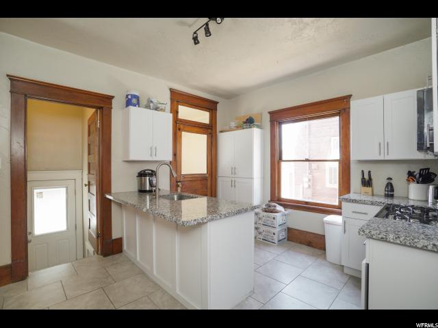675 27th St, Ogden, UT 84403 — photo 11