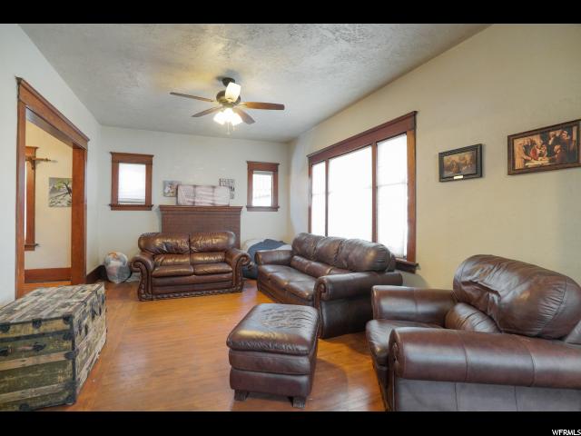675 27th St, Ogden, UT 84403 — photo 6