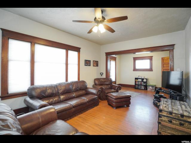 675 27th St, Ogden, UT 84403 — photo 7