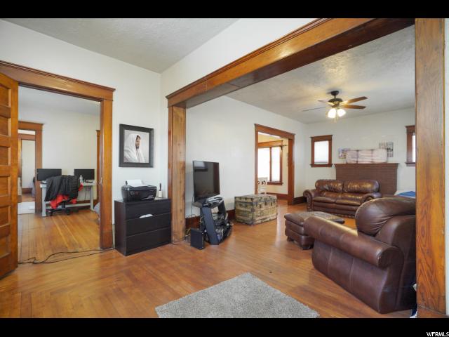 675 27th St, Ogden, UT 84403 — photo 4