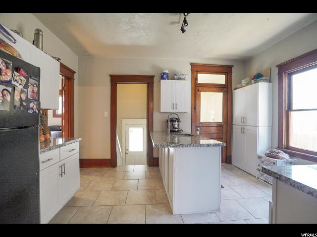 675 27th St, Ogden, UT 84403 — photo 12