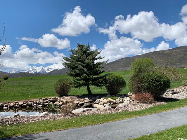 829 W Cascade Cv, Midway, UT 84049 — photo 3