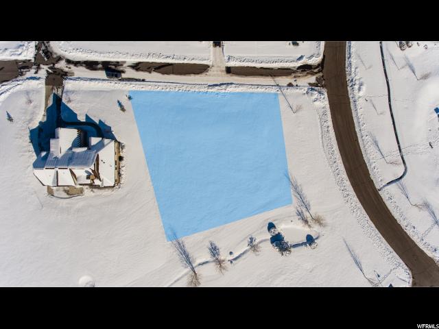 829 W Cascade Cv, Midway, UT 84049 — photo 10