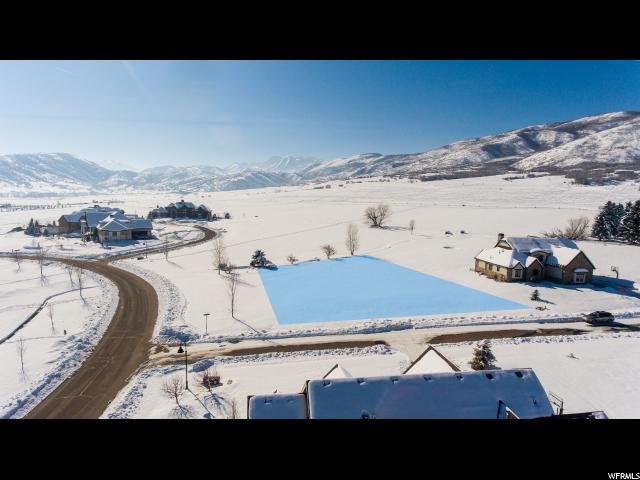 829 W Cascade Cv, Midway, UT 84049 — photo 7