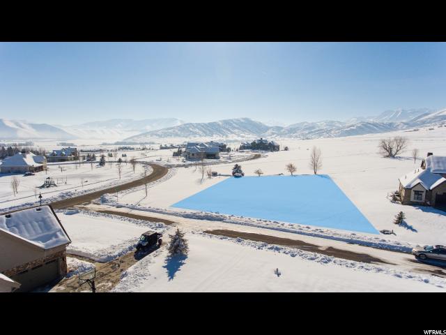 829 W Cascade Cv, Midway, UT 84049 — photo 6