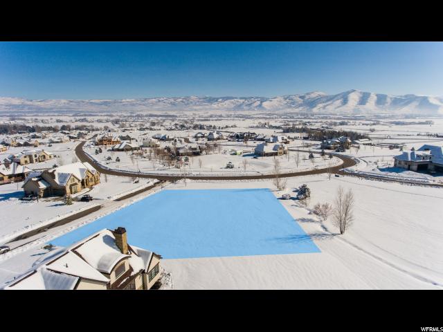 829 W Cascade Cv, Midway, UT 84049 — photo 8