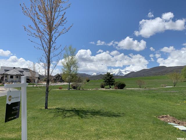 829 W Cascade Cv, Midway, UT 84049 — photo 5